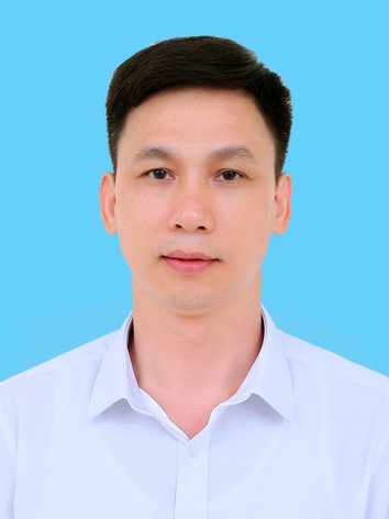 Phạm Quang Trung