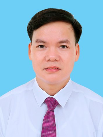 Nguyễn Viết Thuân